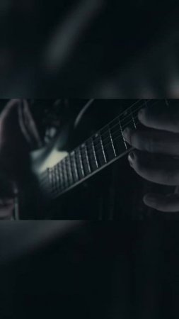Leos Hellscream - Ice Wound
