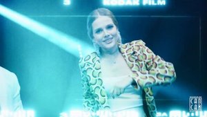 Группа Non-Stop