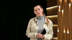 Отзыв. АФиНА Quiz /17.05.2025.