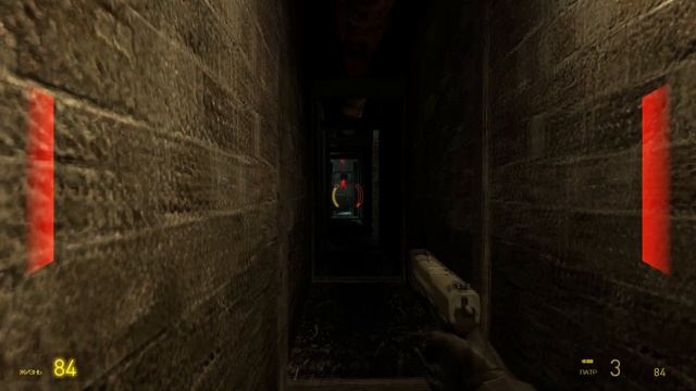 ОБЗОР И ТЕСТ МИКРОФОНА MAONO PD 100 (XLR) смотреть онлайн