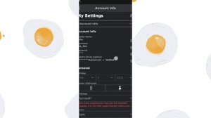 КАК УБРАТЬ ЗНАК 🚫 В РОБЛОКС?? \\ СПОСОБ, ПРОВЕРЕННЫЙ МН?