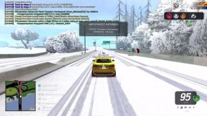 БОТ ТАКСИСТА В GTA SAMP | AI ДЛЯ РАБОТЫ ТАКСИ ARIZONA RP 2025