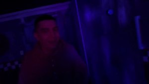 ФНАФ В РЕАЛЬНОЙ ЖИЗНИ! ДИПИНС И ГЛЕНТ ПРОХОДЯТ КВЕСТ FIV