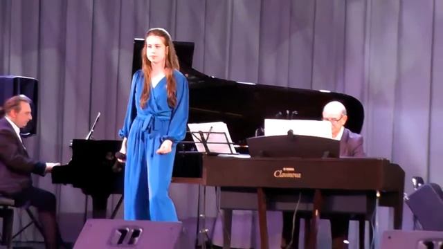 Man's world смотреть онлайн