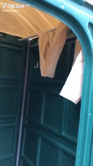 Дачный летний душ бак 200 л дачныйдуш летнийдуш экоту?