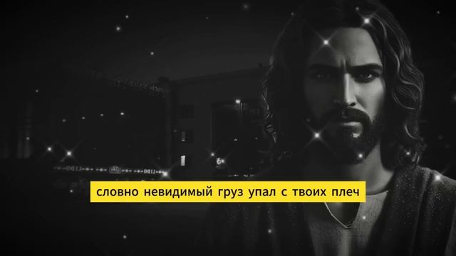 СЕГОДНЯ ВАШ ОБРАЗ ЖИЗНИ ВЛИЯЕТ НА ВСЕХ, ГОВОРЯТ, ЧТО ВЫ смотреть онлайн