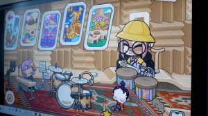 КОТЁНОК💔.mp4