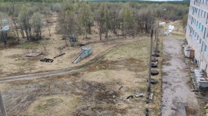 пос.Лапландия( в/ч Лапландия, в/ч 10771, в/ч 15172, в/ч 34220, станция Лапландия, турбаза Лапландия)