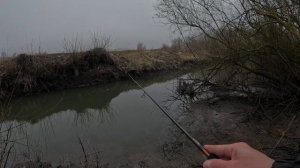 НОВИНКА ВІД FAVORITE|TOTEM TTM1-762UL-T 2.30m 1.5-7g Fast