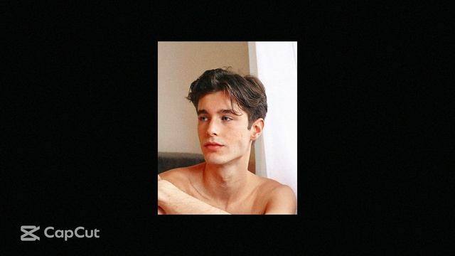Xcho - Ты и Я (Speed Up)