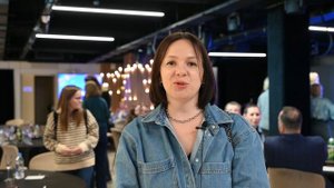 Отзыв. АФиНА Quiz /17.05.2025.