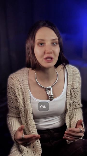 Жизнь отложенная на потом! Достань новые вилки) смотреть онлайн