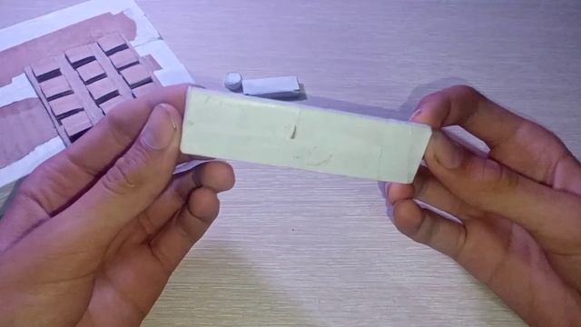 Как сделать Бомбу (МУЛЯЖ), из Standoff 2 смотреть онлайн