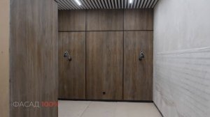 Ход строительства ЖК "Южный парк" Май 2025