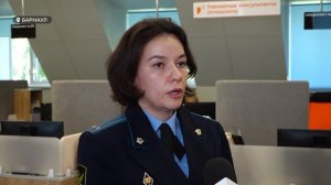 День с Толком 04.06.2025