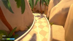 ИГРОВОЕ КРЕСЛО ZONE 51 INVADER СТОИТ ЛИ БРАТЬ?