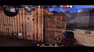 💜go little rockstar💜 перезалив