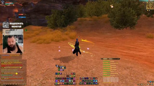 ЗАБУСТИЛ НА 2ККК! ВПЕРВЫЕ ДЕЛАЮ ТАКОЕ УЛУЧШЕНИЕ НА ЭТО? смотреть онлайн