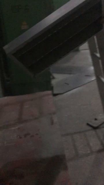 вот так забило фильтр вентиляции ,за 3 мес. эксплуатаци смотреть онлайн