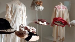 Царские дети. История семьи Николая II на старых кадрах