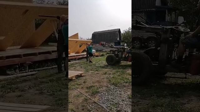 1000047679.mp4 смотреть онлайн