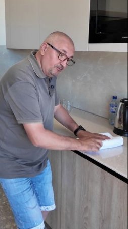 #юмор Завидую жене