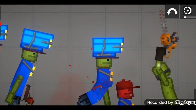 Вторая часть убийца с бензопилой смотреть онлайн