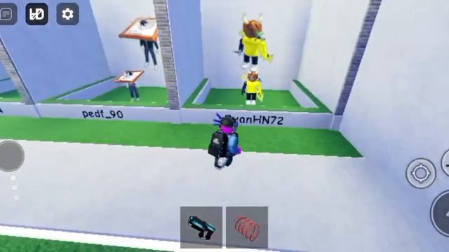 сегодня я буду 24/7 играть в флоппу 🙃 смотреть онлайн