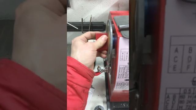 Токарка для удовольствия смотреть онлайн