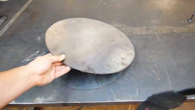 ОТРЕЗНОЙ ПИЛА ПО МЕТАЛЛ---METAL CUTTING MACHINE смотреть онлайн