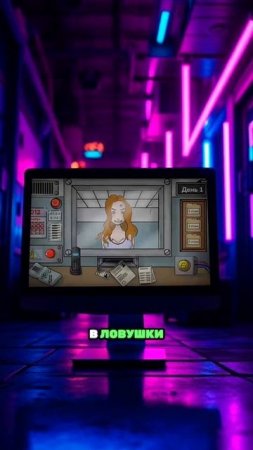 Как вам игра?