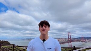 Религия в Китае / В КОГО верят ВСЕ китайцы и почему?