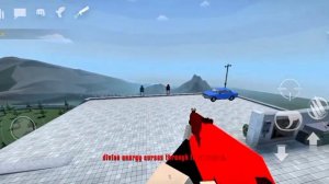 туториал как найти 2-х боссов в игре gore box