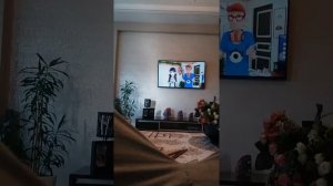 ЛЕДИ БАГ И СУПЕР КОТ 2 СЕЗОН 18 СЕРИЯ АНАНСИ РУС ДУБ 2 ЧАСТЬ