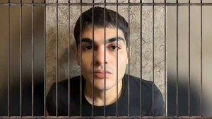 Есть вещи, которые не продаются