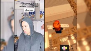 СБОРНИК ЮЛЯ НОСКОВА + ПРОХОЖДЕНИЕ ТАВЕРА @_nockova