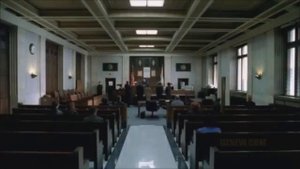 ПАНЖАРА ОРТИДА УЗБЕК ТИЛИДА  1 КИСМ ( 2 ) / PANJARA ORTIDA O‘zbek TILIDA 1 QISM ( 2 )