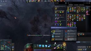 Storm Spirit: Электрический хаос или как я научился летать... в фонтане! 😱⚡ #ШаровыеПриключение