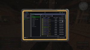 Stalcraft Глазами новичка в 2025 году | Сталкрафт |