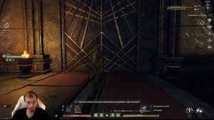 ⏩МАСКА ТАКТИЧЕСКОЕ ОБУЧНИЕ⏩ГДЕ НАЙТИ⏩Soul Mask⏩#30