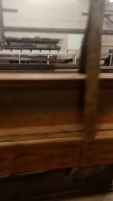 Сварка Кран Балки смотреть онлайн