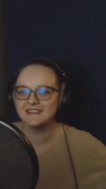 Озвучка персонажей Зайчик #Зайчик #озвучка #игра #перс? смотреть онлайн