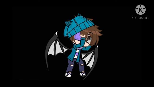 meme Crash (для госта) смотреть онлайн