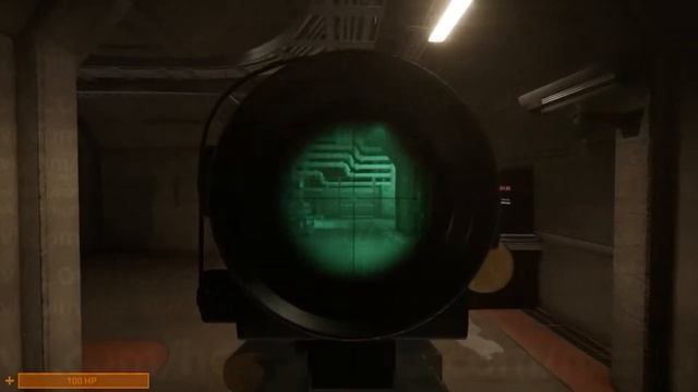 SCP SECRET LABORATORY 14.0.0 | ОБНОВЛЕНИЕ 14.0! смотреть онлайн