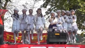 День Победы 2016