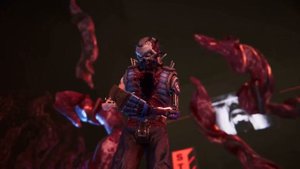 Дроны-Убийцы R34