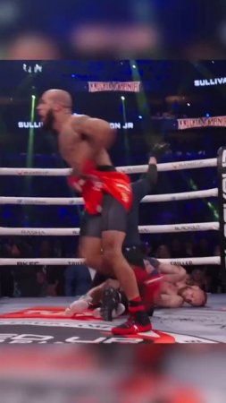 Лучшие нокауты Подпишись и ставь лайк #ufc #mma #youtube #sports #tiktok #shortsvideo #russia #box