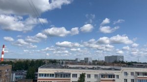BioTeach Звук лета!!!