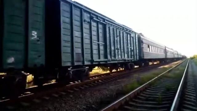 БМП-1 17 ОМПБ 57-й ОМБр. Херсон, 18 августа 2020 г. смотреть онлайн