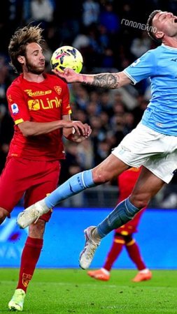 Сарри вернулся в Лацио #футбол #football